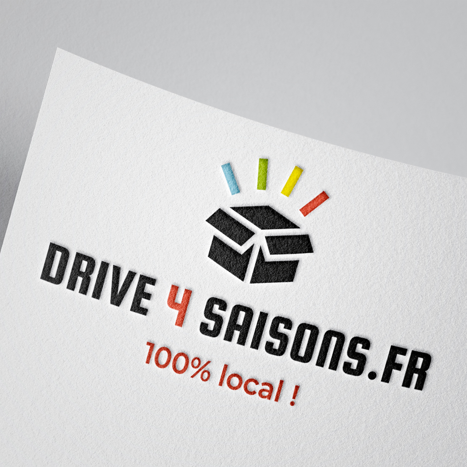 Découvrez une image illustrant 